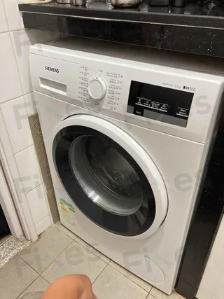電子板控制模塊 W008271a