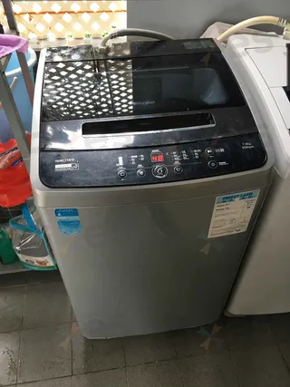 電子板 W008115