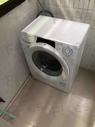 電子板 W008213