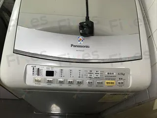 W008107 電子板