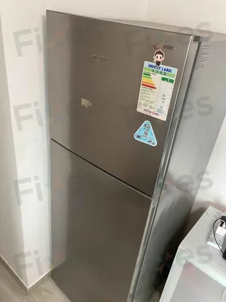 F009027 電子板