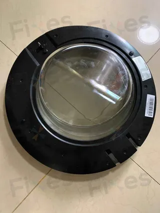 全組機門 W007016