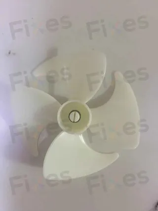 F011003 風扇扇葉