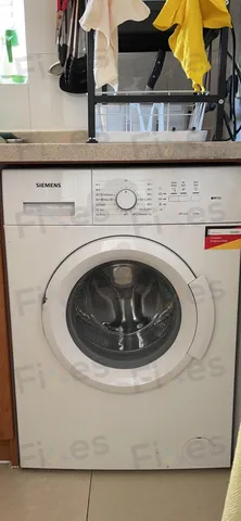 門框 W005025