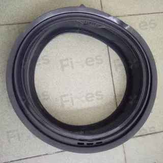 門膠邊 W006026
