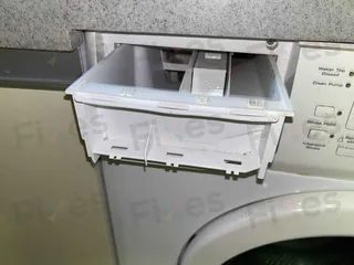 梘粉盒 W032009