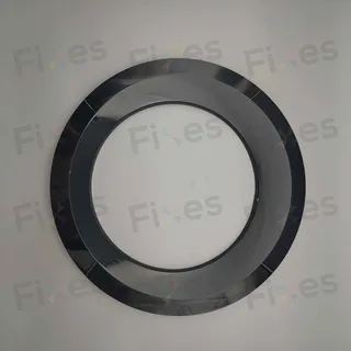 單邊門框 W005060a