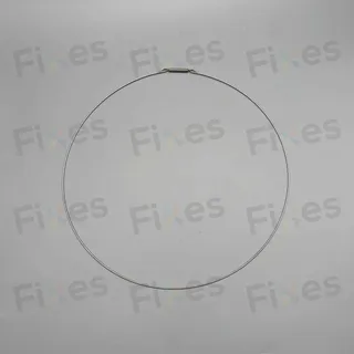 鋼圈 W029005