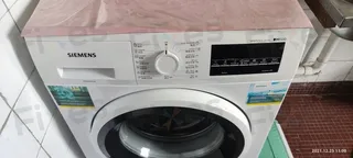 電子板控制模塊 W008160a