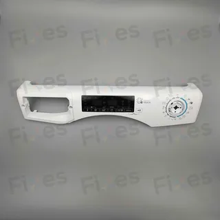 電子板輕觸模塊 W008307