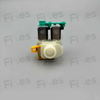 入水掣／防爆式入水喉 W014020