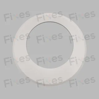 門框 W005065a