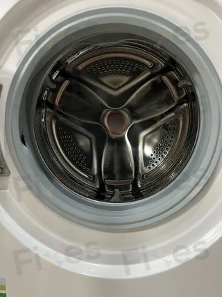 W006093 門膠邊