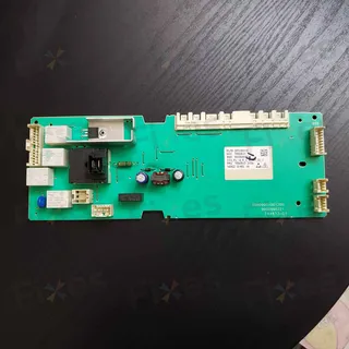 電子板 W008333