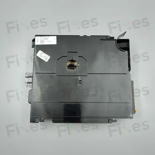 電子板控制模塊 W008321a