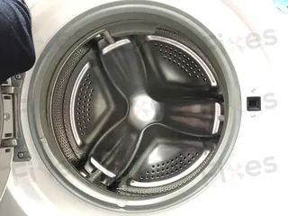 門膠邊 W006112