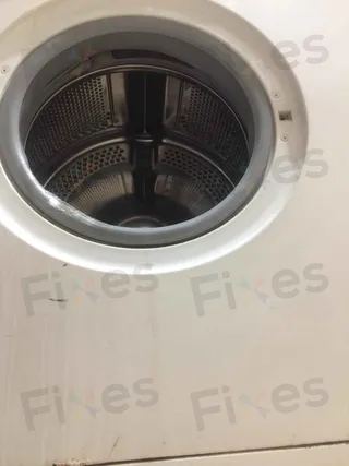 門膠邊 W006032