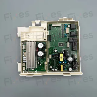 電子板變頻模塊 W008200