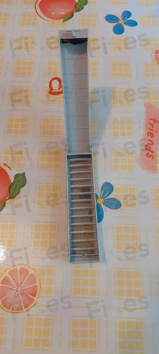 過濾器 W034036