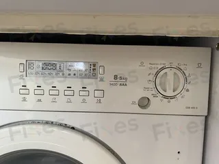 W044001 全組面板