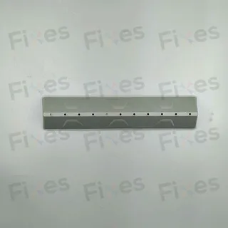 提升器 W031005