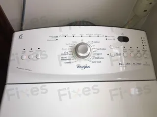電子板控制模塊 W008010a