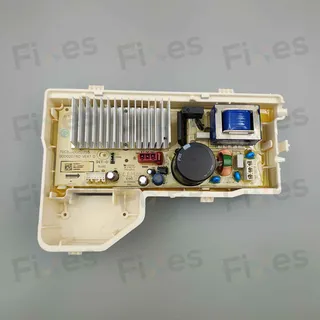 電子板變頻模塊 W008353