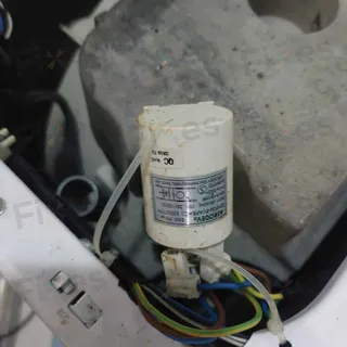 W019005 濾波器