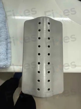 提升器 W031035