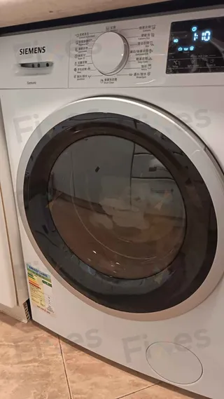 電子板 W008334