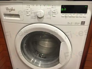 電子板 W008061
