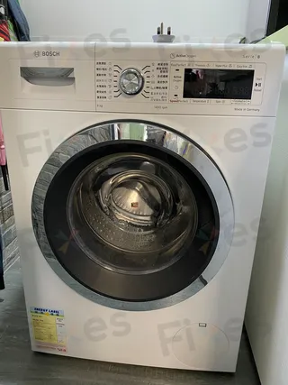 電子板 W008196