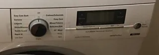電子板電源模塊 W008181a