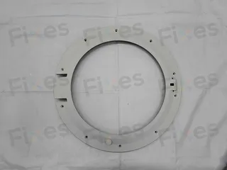 門框 W005014b