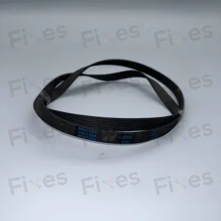 8PHE1204型皮帶 W012003c