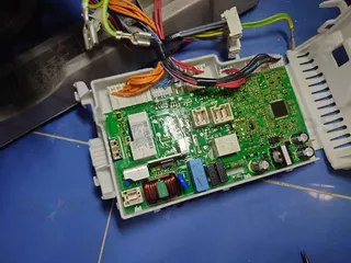 電子板 W008339