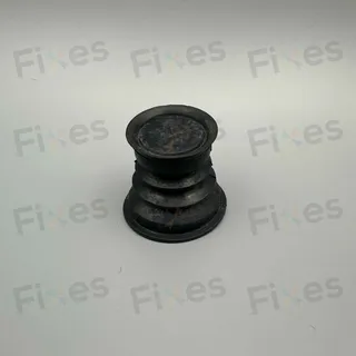 W017003 索掣膠塞