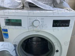 電子板 W008146