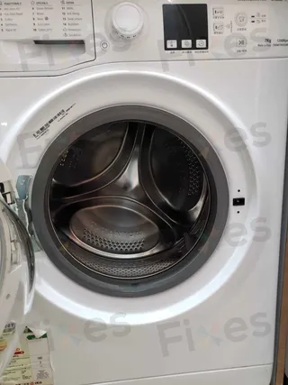 門膠邊 W006105