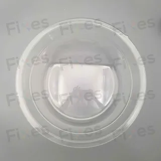 機門玻璃 W036017