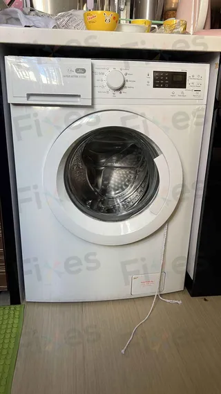 門框 W005055