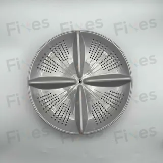 底盤 W018009