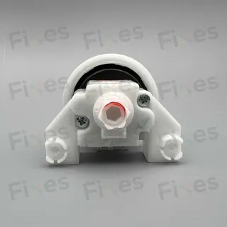 水位感應掣 W015006