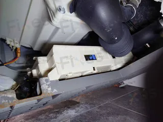 電子板 W008341