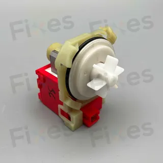 排水泵 W010017