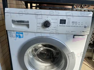 電子板 W008150