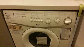 電子板 W008016b