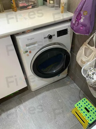 機門玻璃 W036024