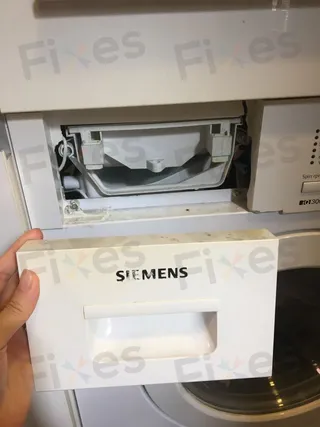 梘粉盒拉手 W033011