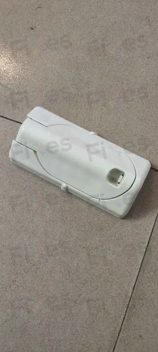 提升器 W031008
